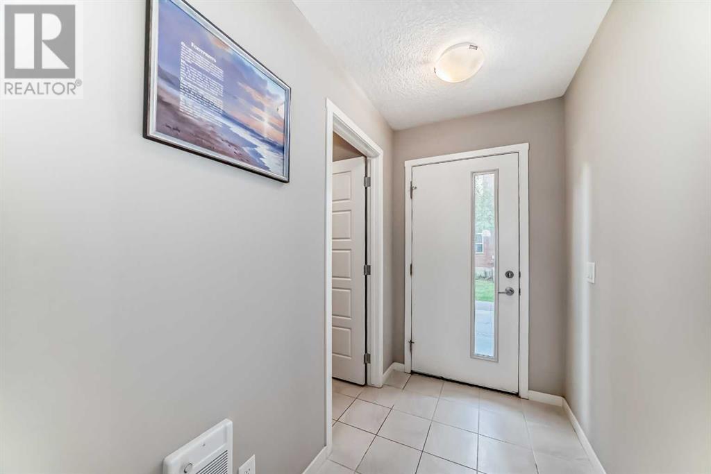 Single Family House for Sale in  Harvest Hills Common NE Harvest Hills Calgary 