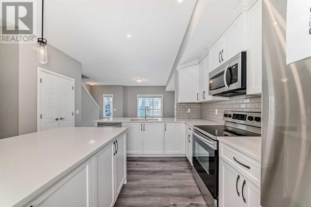 Single Family House for Sale in  Harvest Hills Common NE Harvest Hills Calgary 