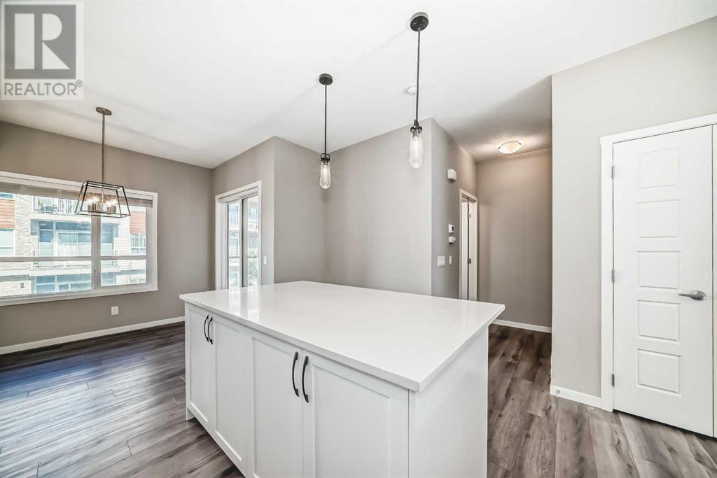 Single Family House for Sale in  Harvest Hills Common NE Harvest Hills Calgary 