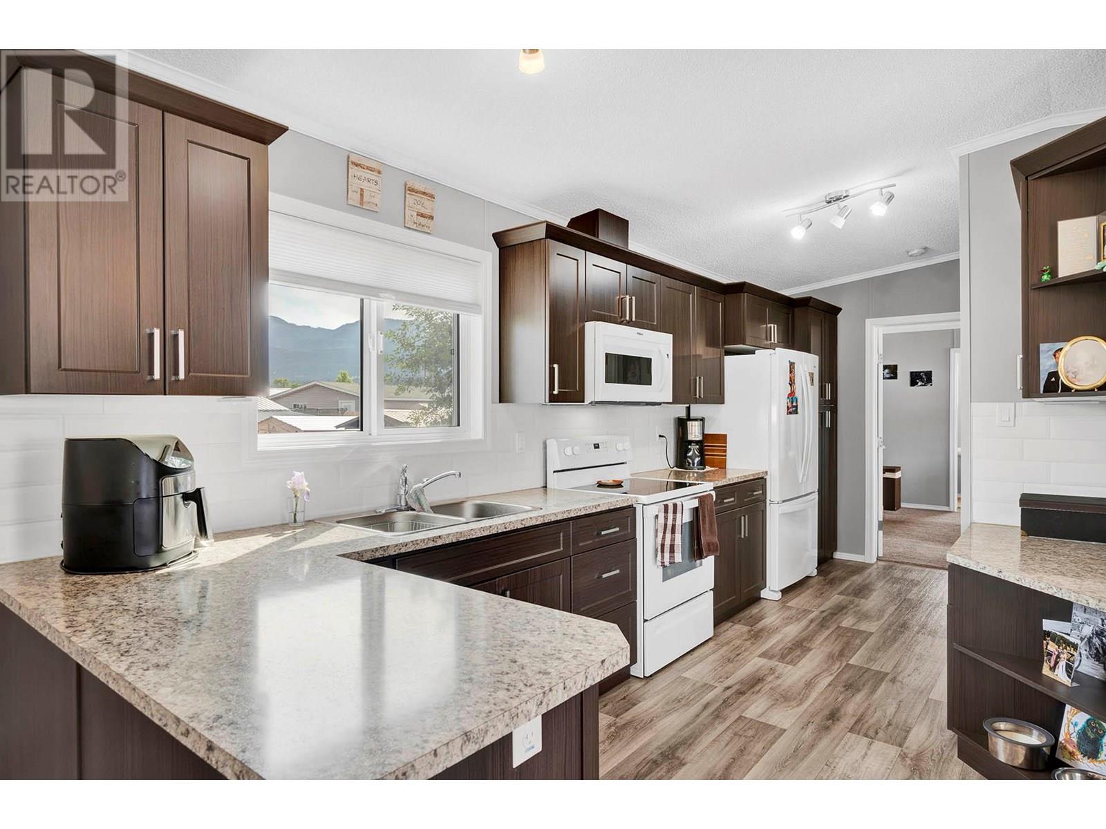 Photo 29 of 1337 Bostock Crescent, Pritchard BC