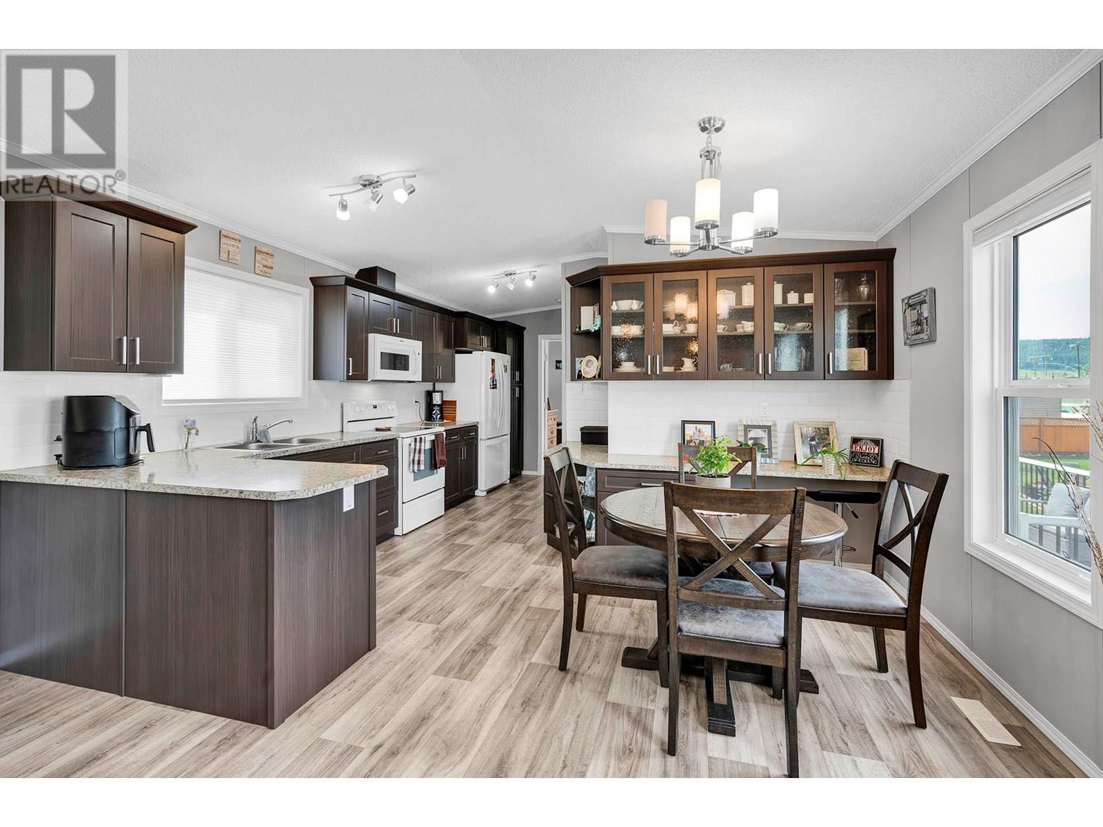 Photo 12 of 1337 Bostock Crescent, Pritchard BC