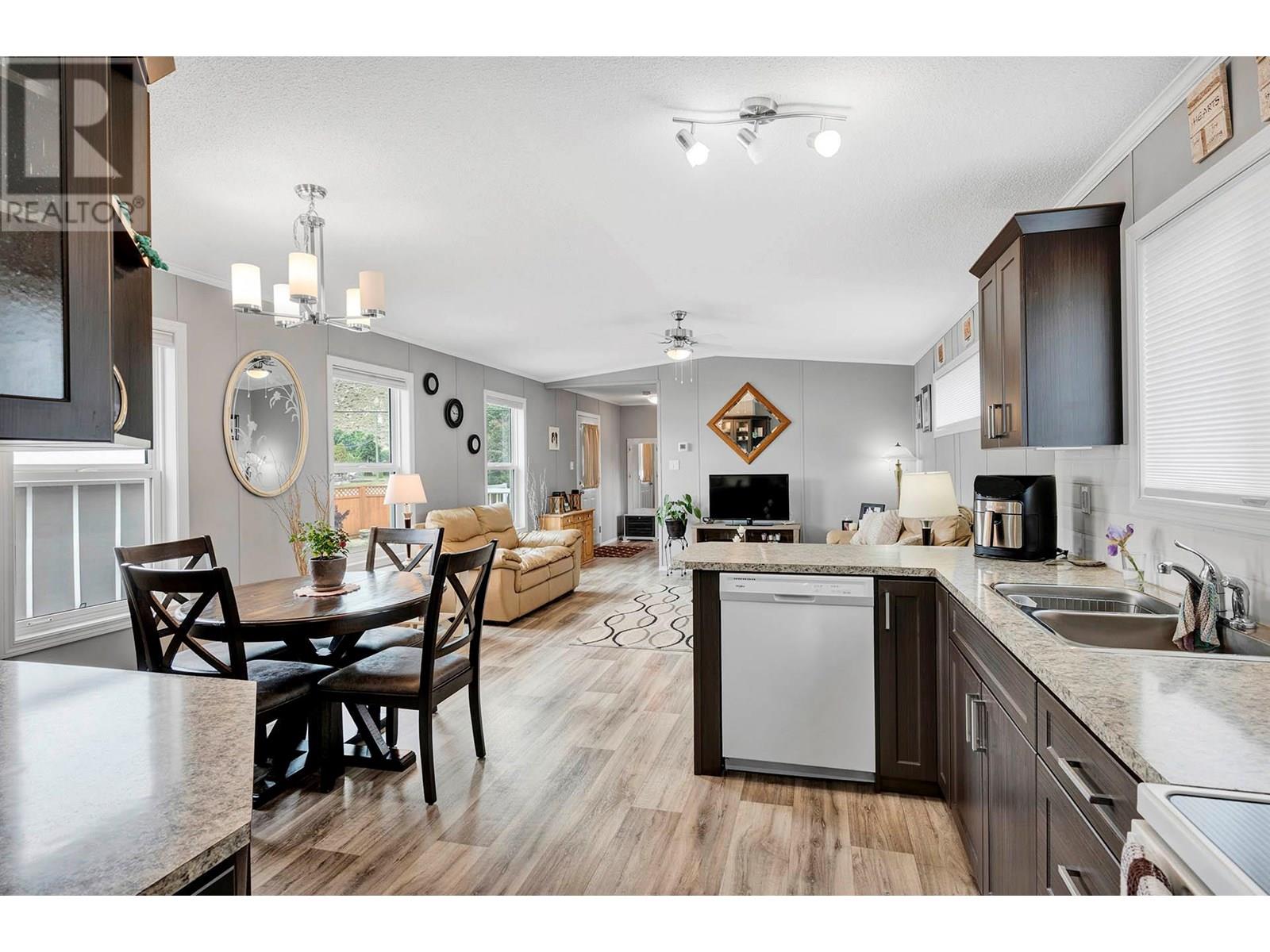 Photo 31 of 1337 Bostock Crescent, Pritchard BC