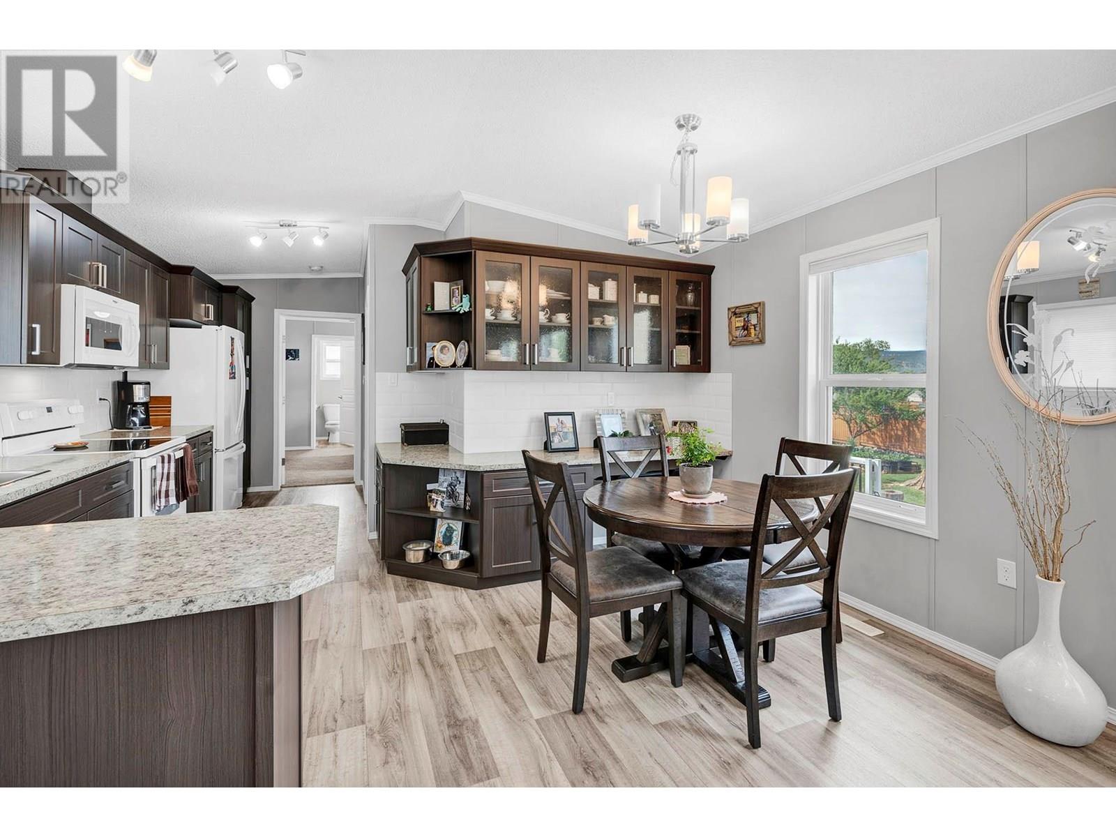 Photo 53 of 1337 Bostock Crescent, Pritchard BC