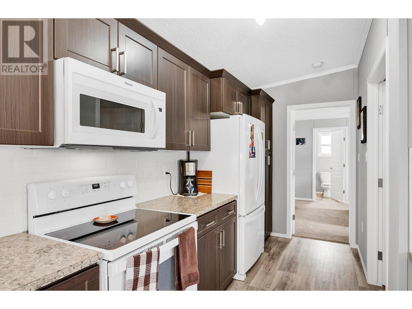 Photo 45 of 1337 Bostock Crescent, Pritchard BC