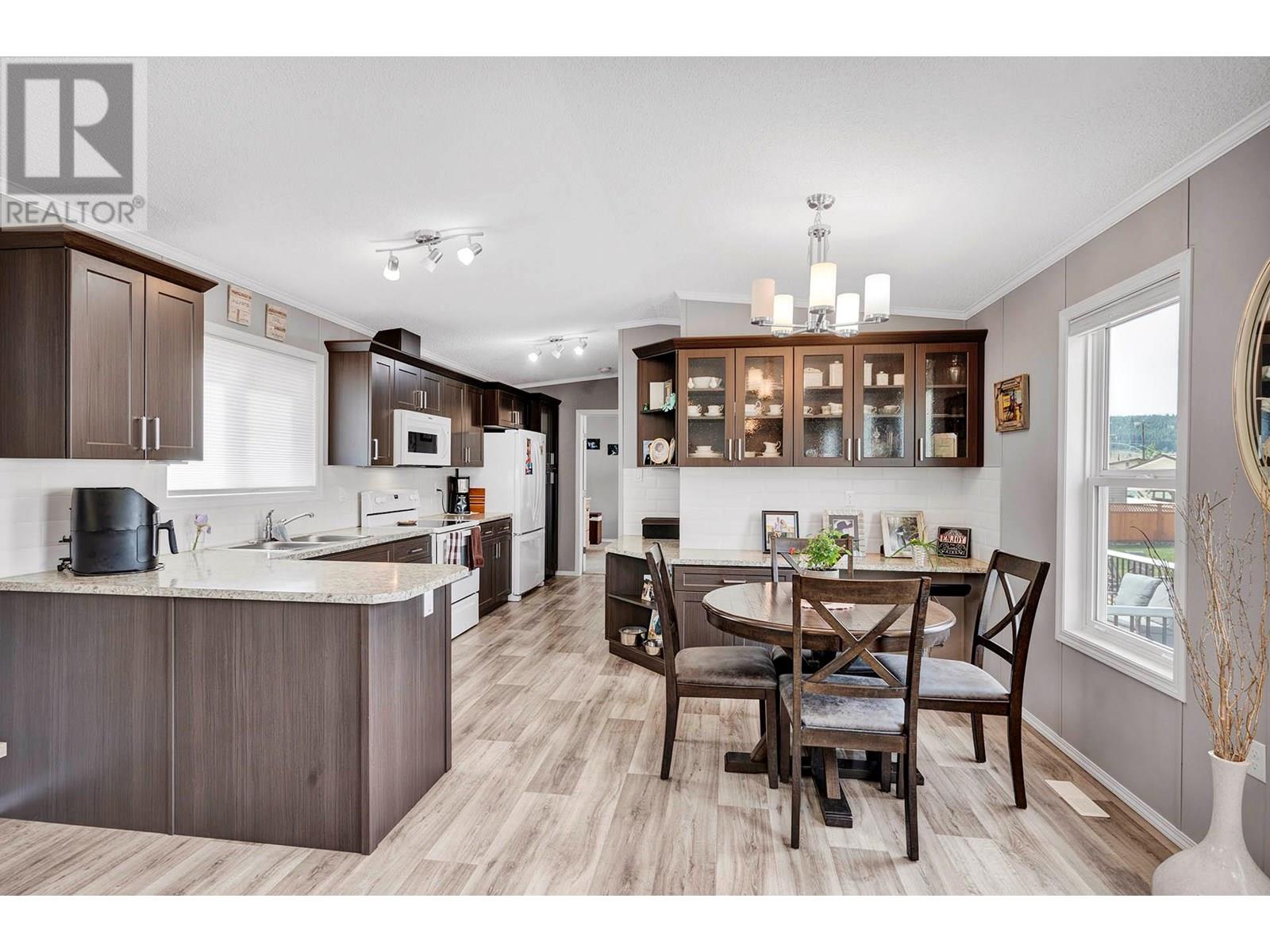 Photo 52 of 1337 Bostock Crescent, Pritchard BC
