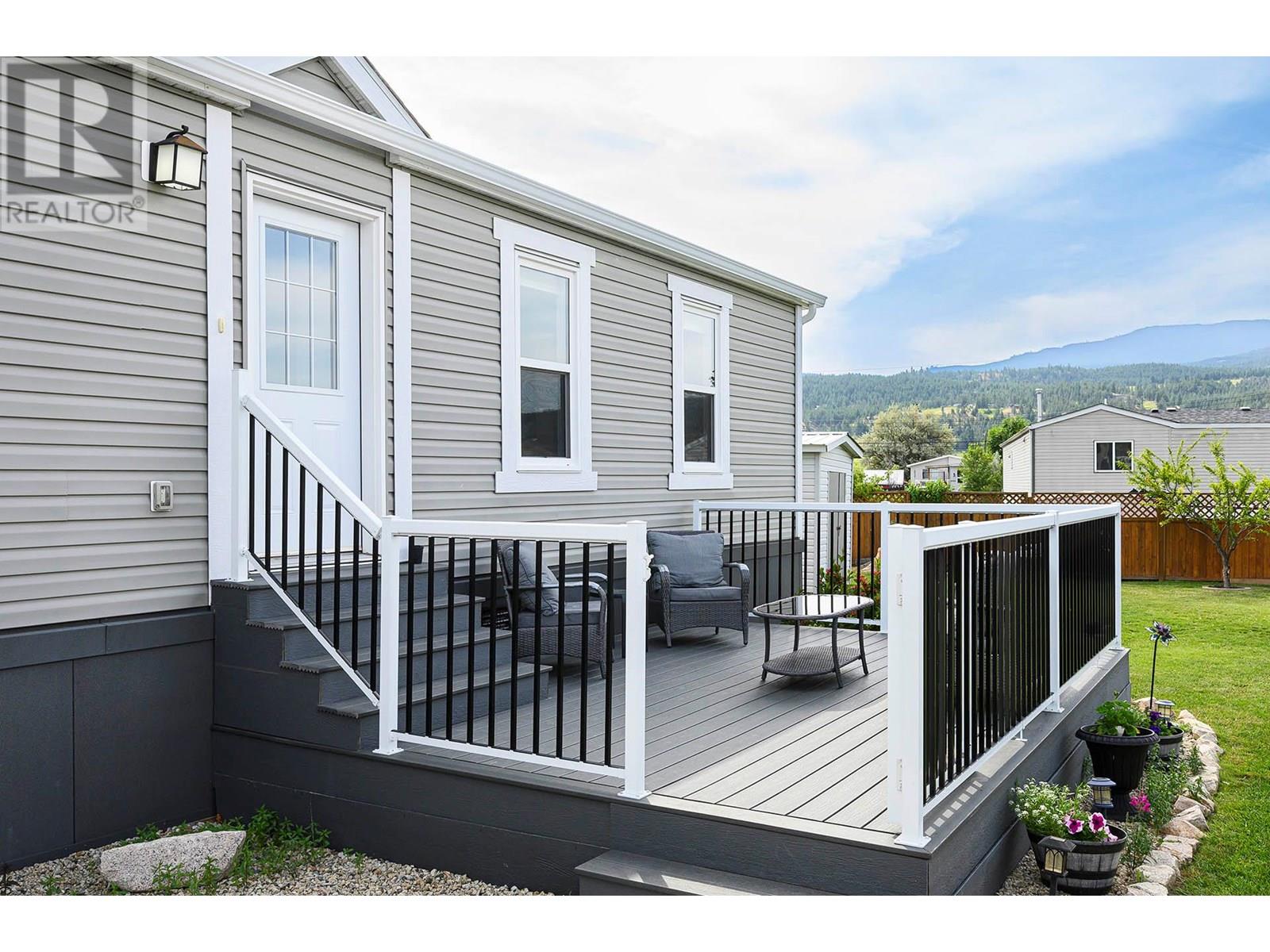 Photo 56 of 1337 Bostock Crescent, Pritchard BC