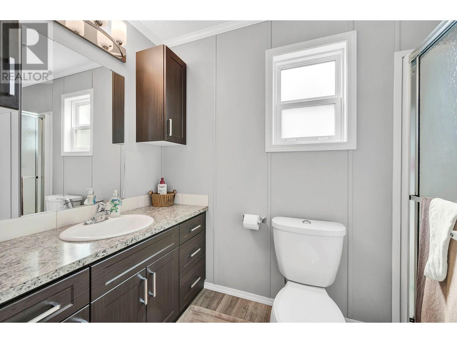 Photo 34 of 1337 Bostock Crescent, Pritchard BC