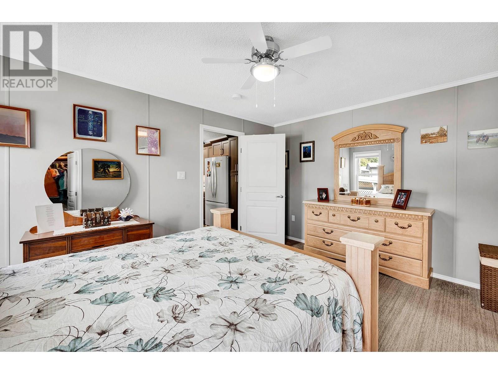 Photo 44 of 1337 Bostock Crescent, Pritchard BC