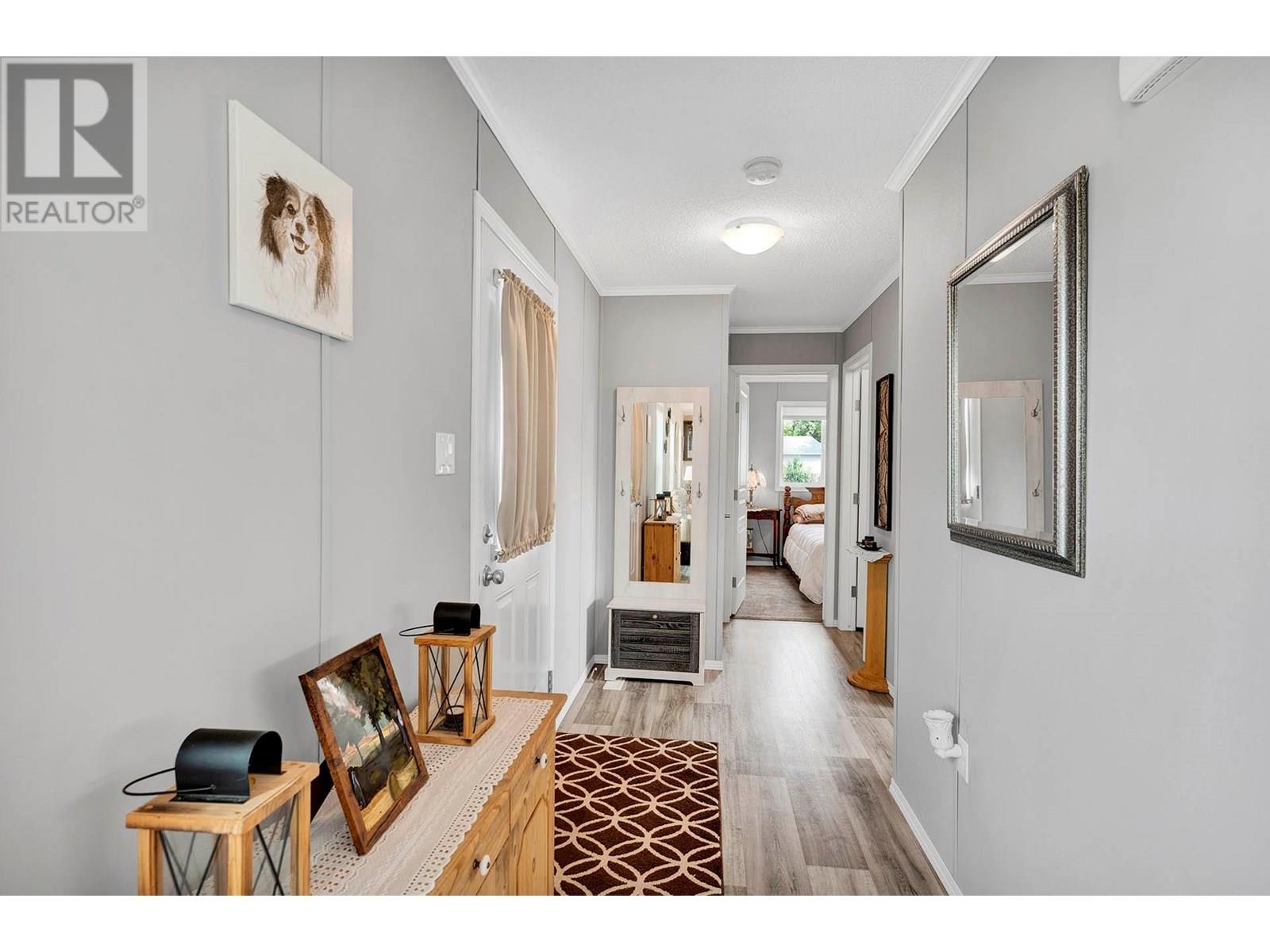 Photo 33 of 1337 Bostock Crescent, Pritchard BC