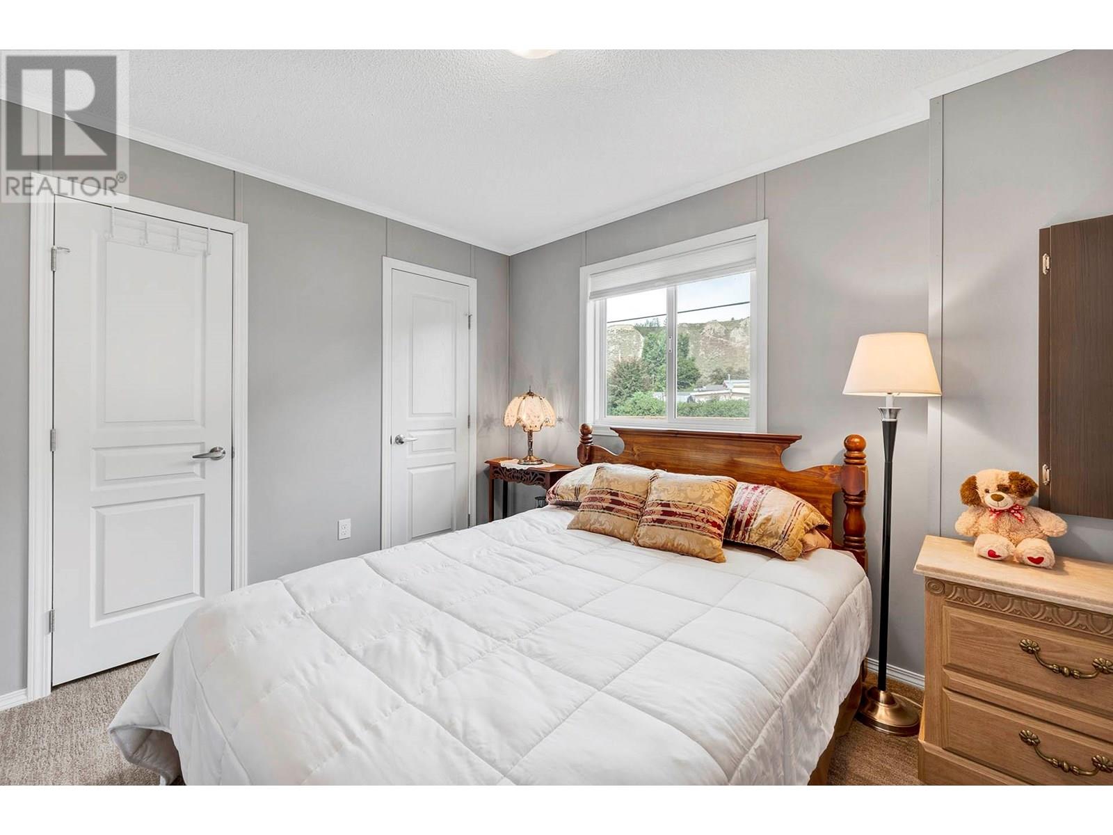 Photo 40 of 1337 Bostock Crescent, Pritchard BC