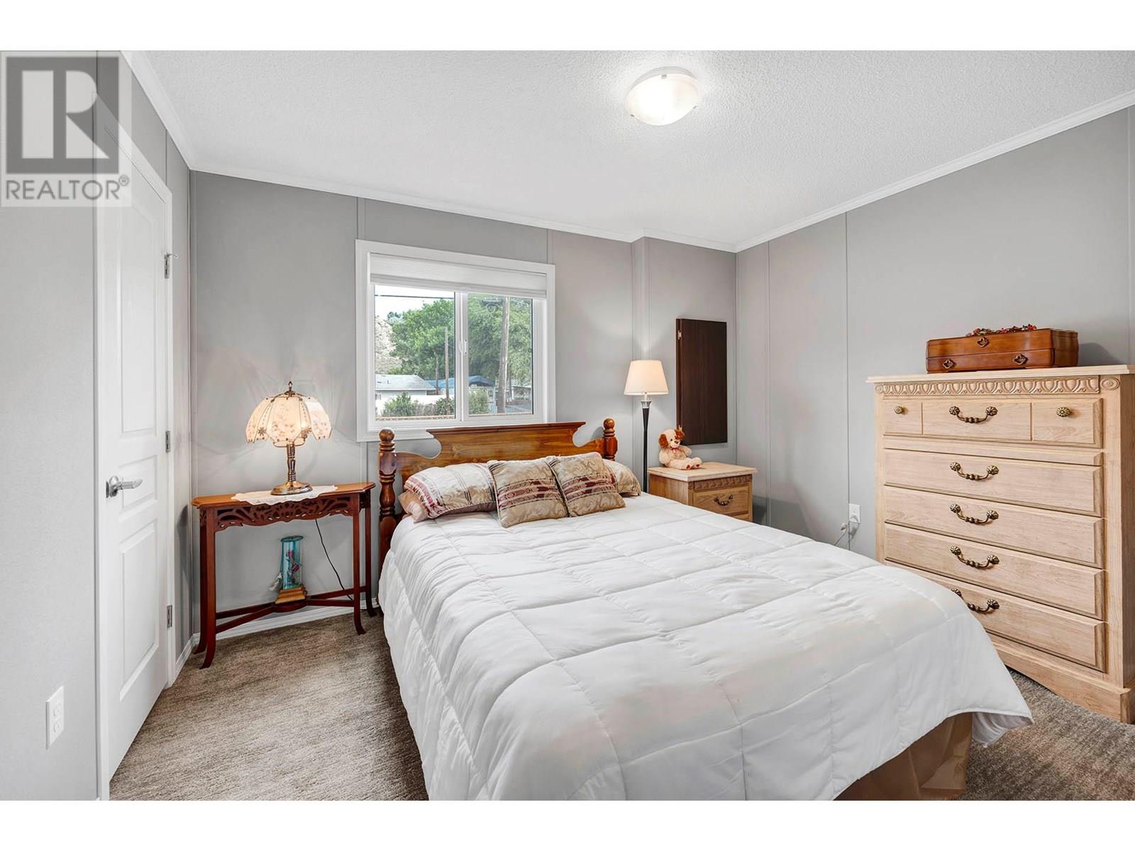 Photo 21 of 1337 Bostock Crescent, Pritchard BC
