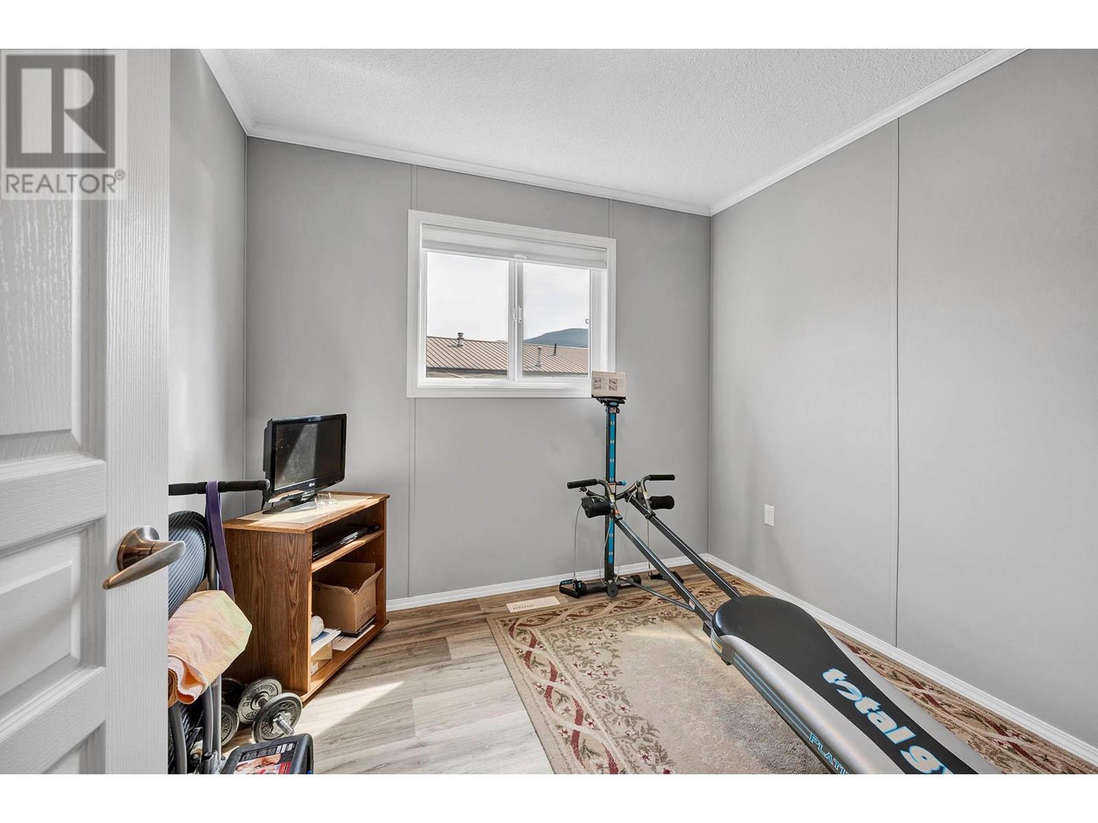 Photo 57 of 1337 Bostock Crescent, Pritchard BC
