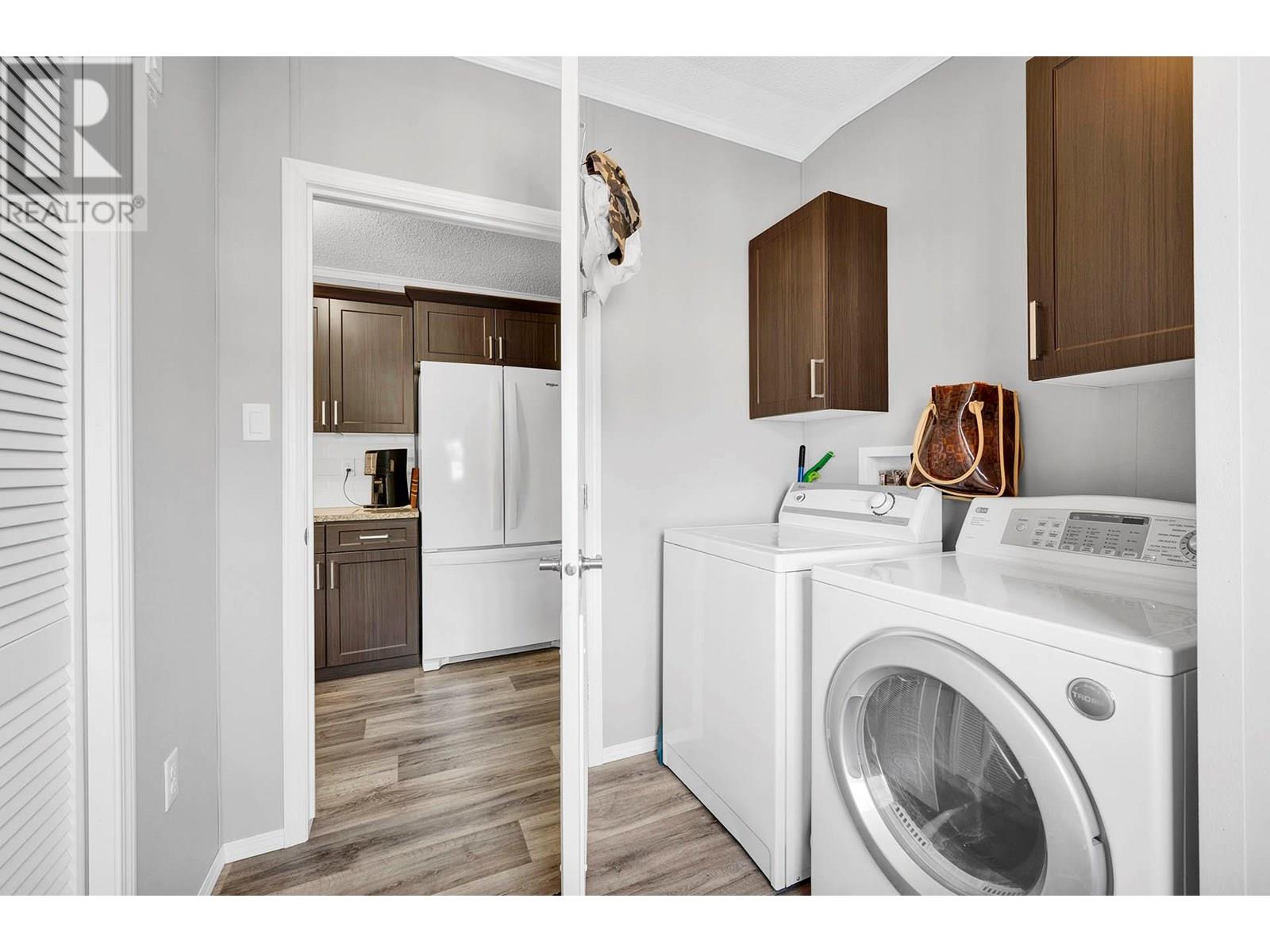 Photo 60 of 1337 Bostock Crescent, Pritchard BC