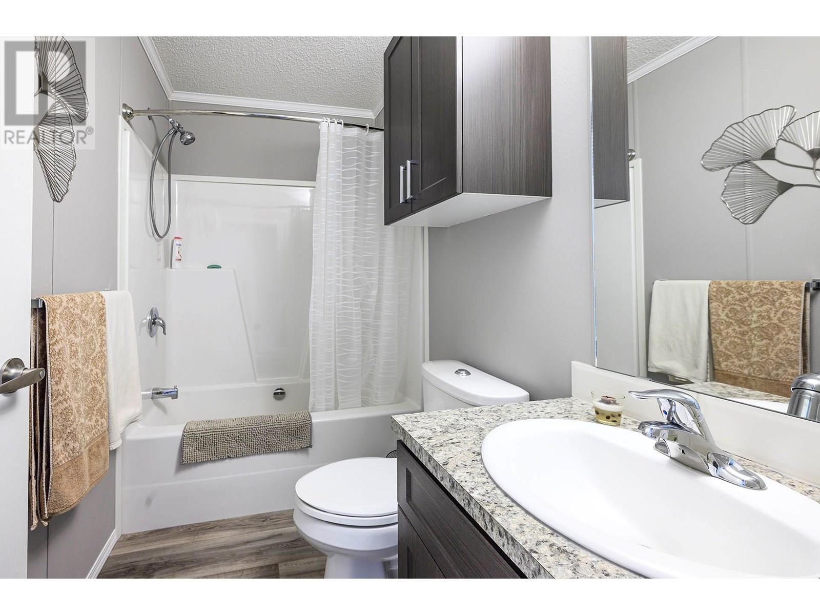 Photo 14 of 1337 Bostock Crescent, Pritchard BC