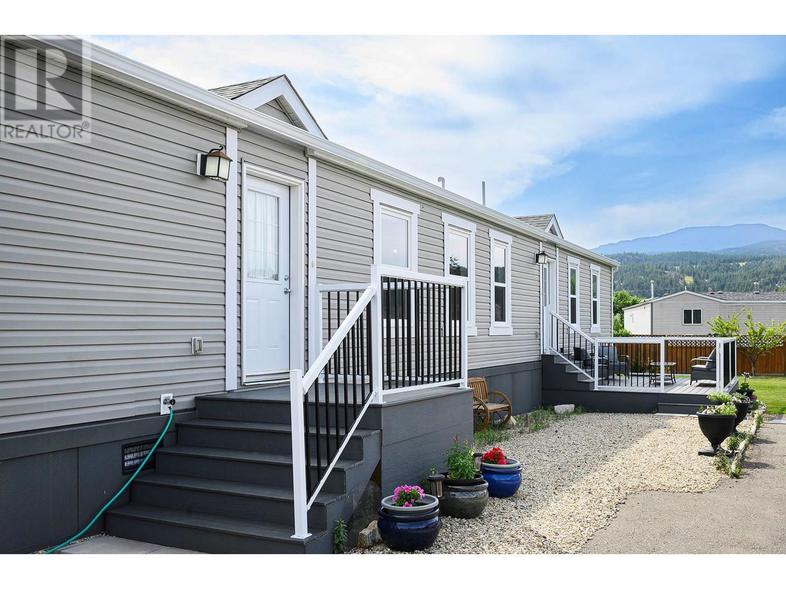 Photo 39 of 1337 Bostock Crescent, Pritchard BC