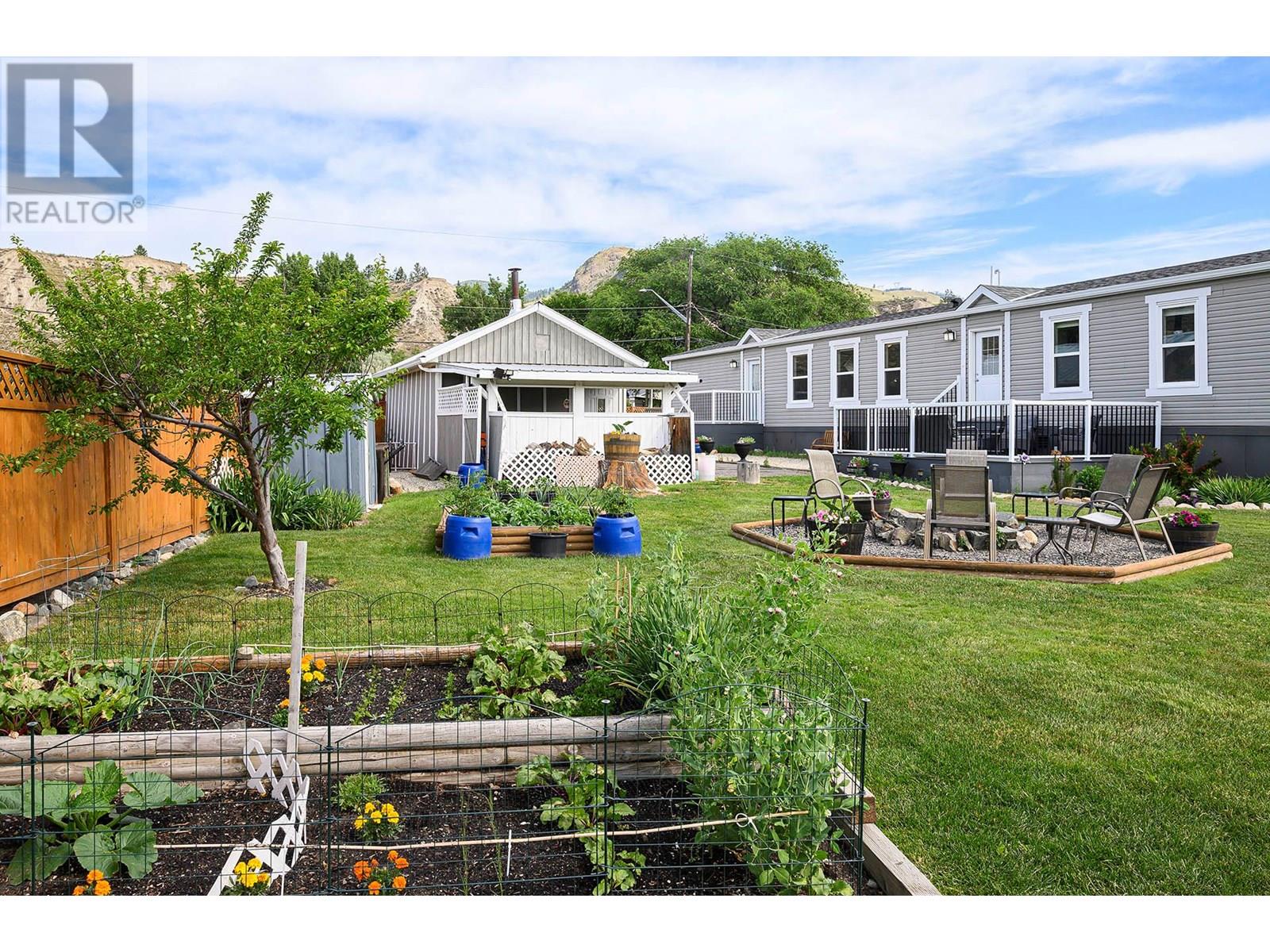 Photo 61 of 1337 Bostock Crescent, Pritchard BC