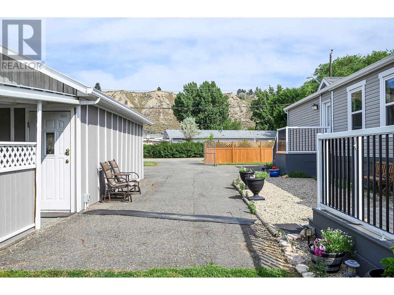 Photo 1 of 1337 Bostock Crescent, Pritchard BC