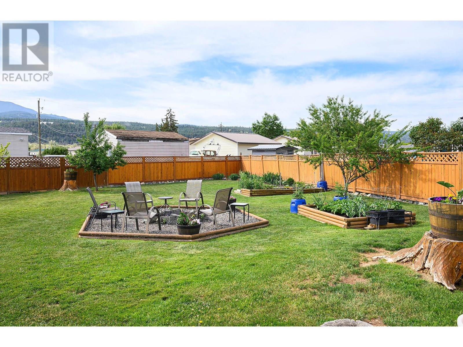 Photo 27 of 1337 Bostock Crescent, Pritchard BC