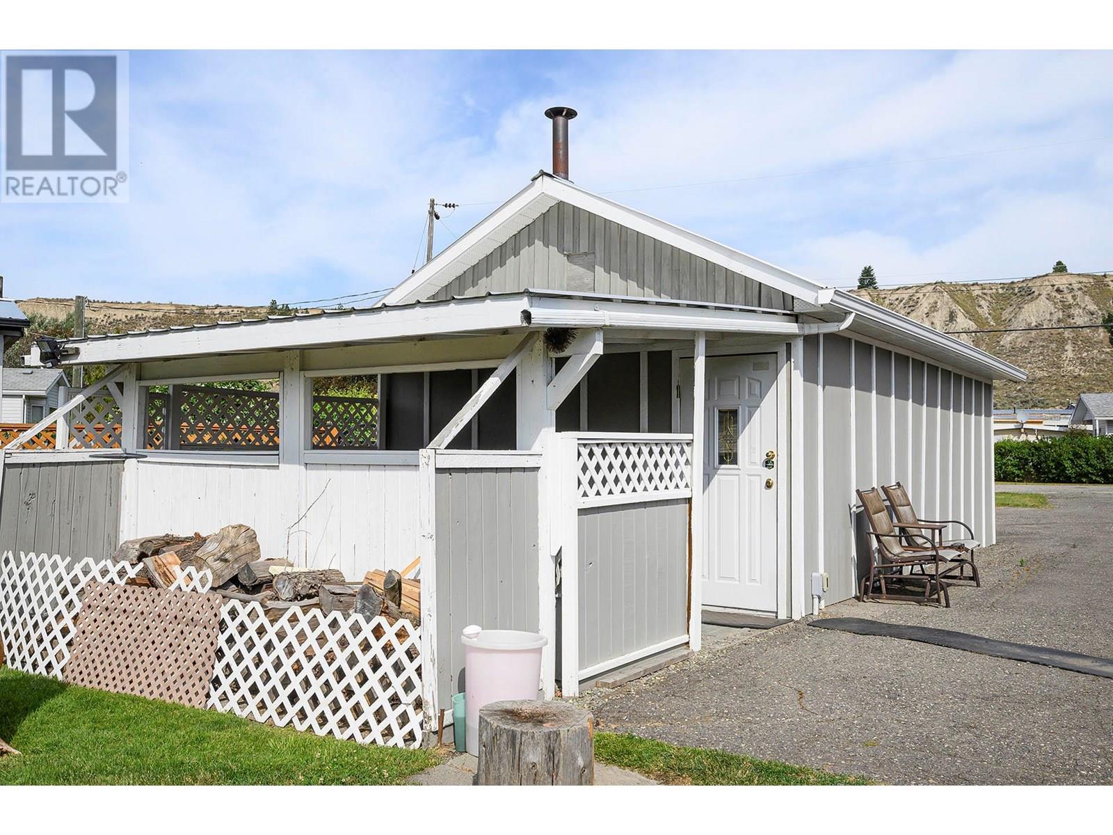 Photo 51 of 1337 Bostock Crescent, Pritchard BC