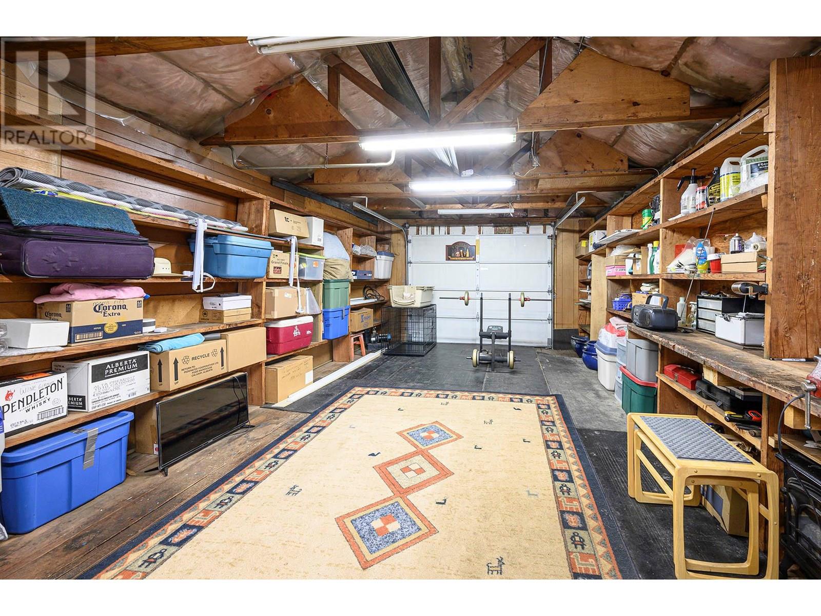 Photo 35 of 1337 Bostock Crescent, Pritchard BC