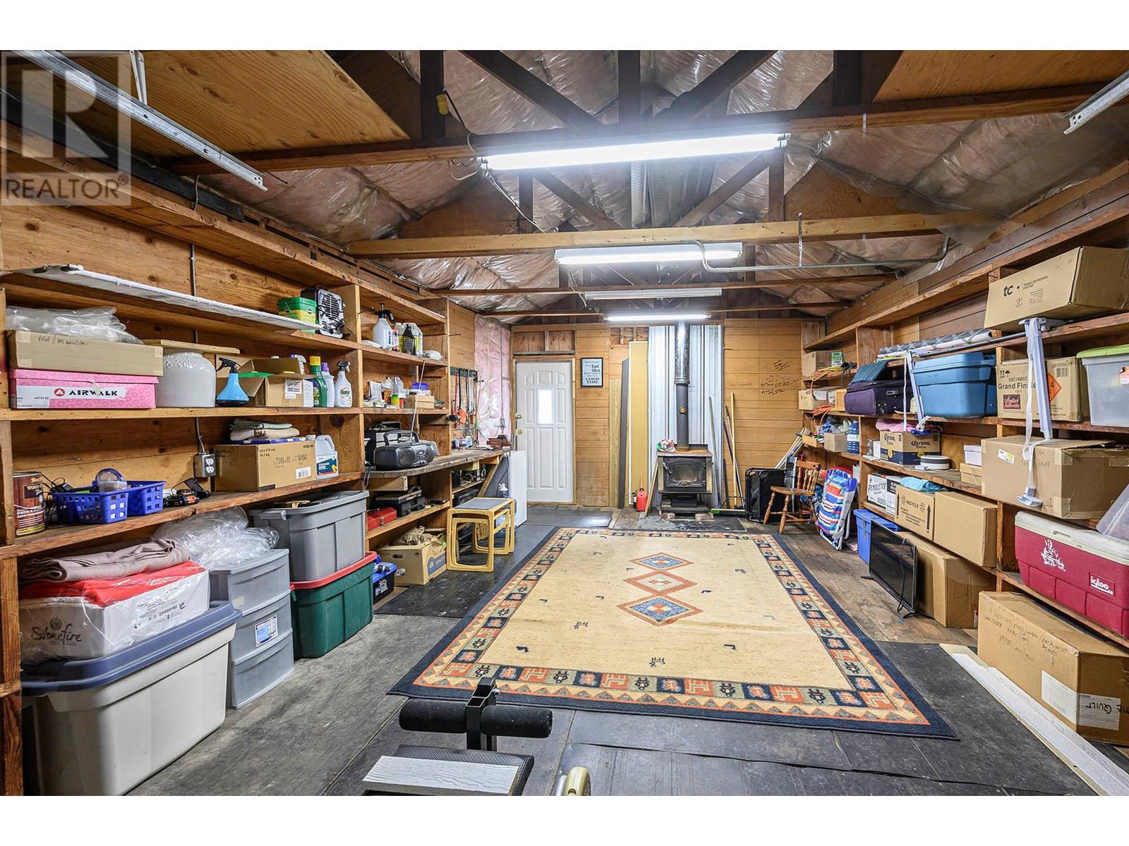 Photo 48 of 1337 Bostock Crescent, Pritchard BC