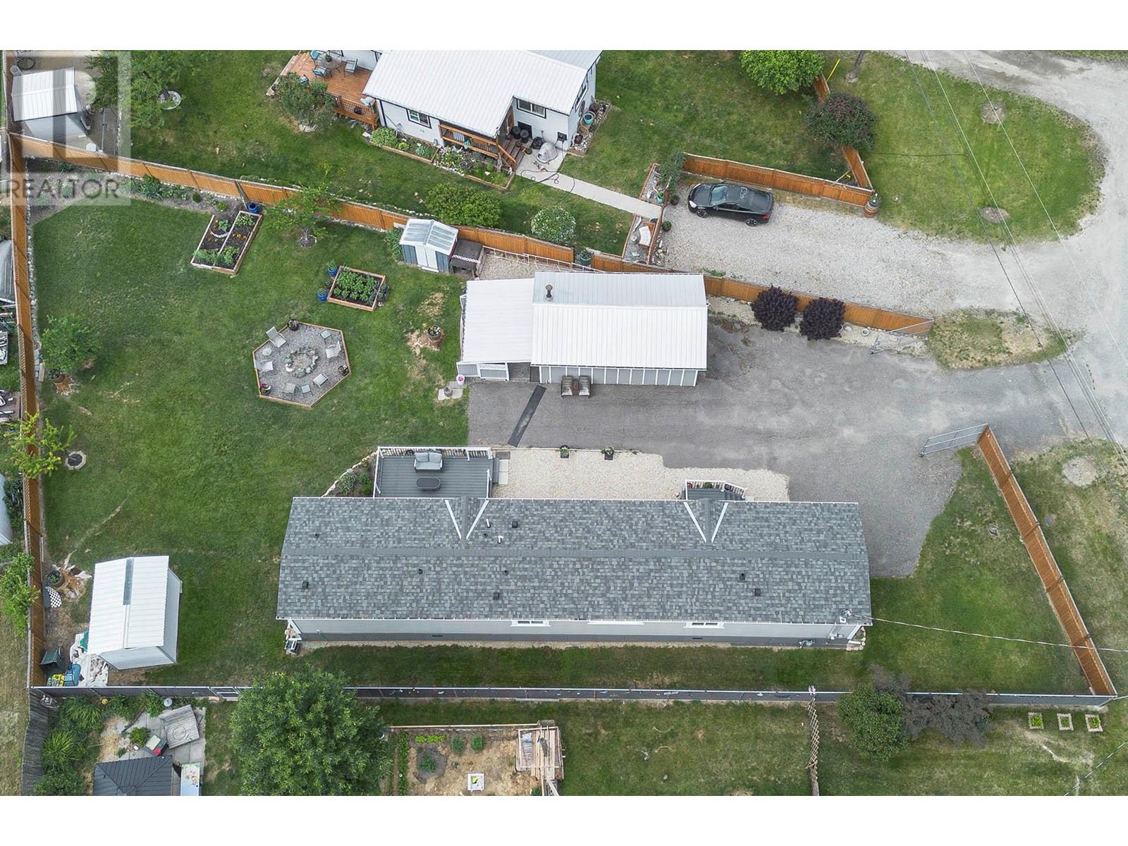 Photo 46 of 1337 Bostock Crescent, Pritchard BC