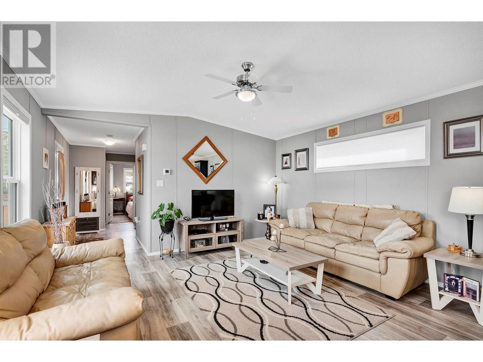Photo 13 of 1337 Bostock Crescent, Pritchard BC