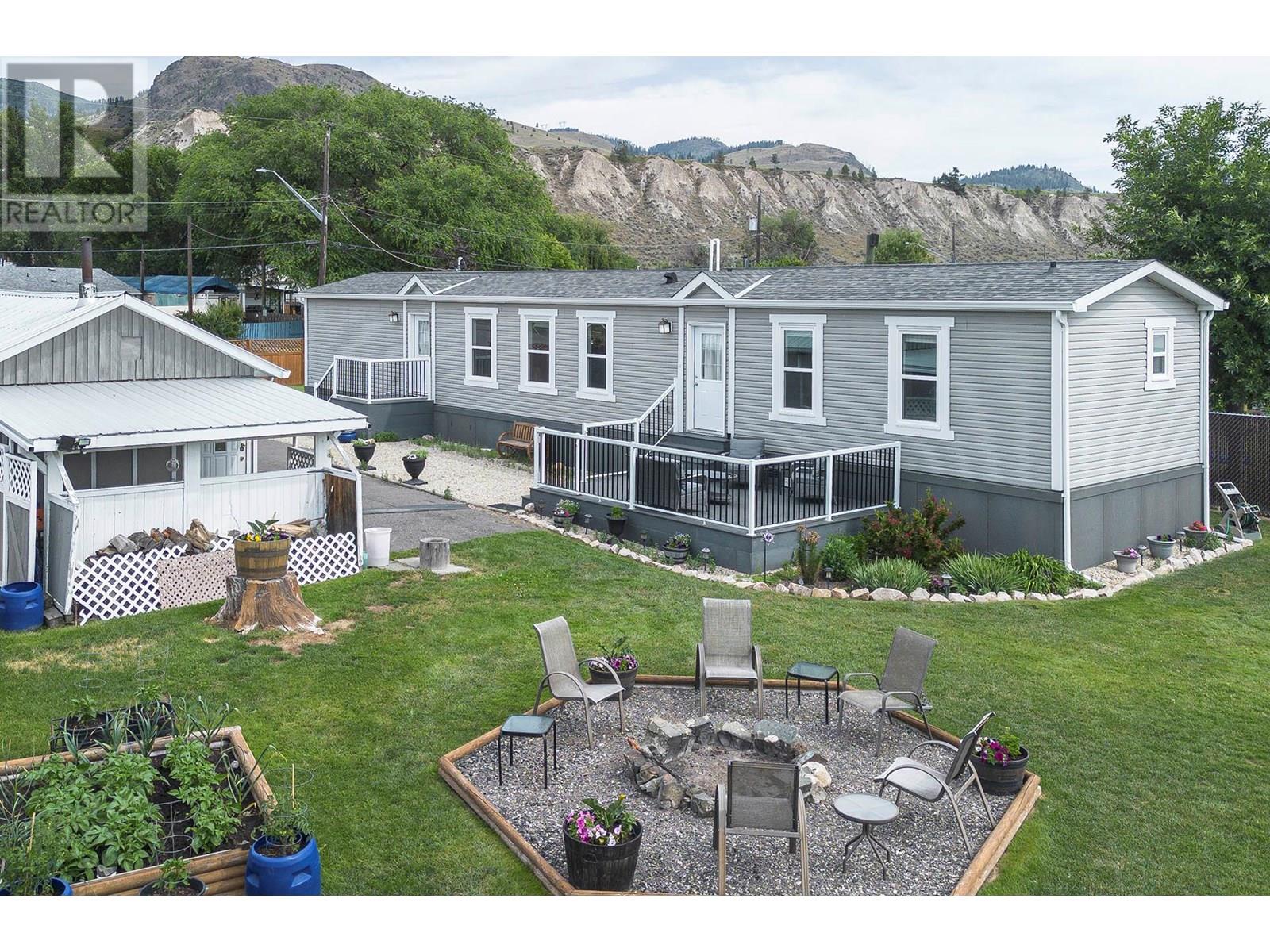Photo 6 of 1337 Bostock Crescent, Pritchard BC