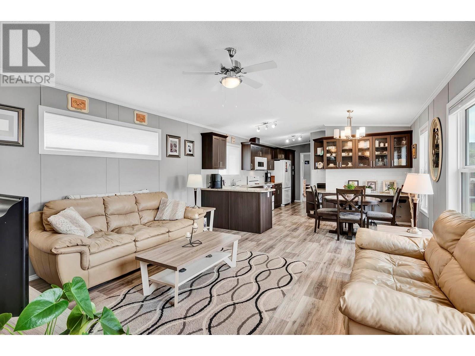 Photo 30 of 1337 Bostock Crescent, Pritchard BC