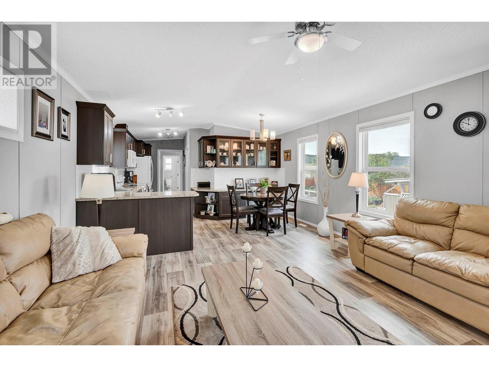 Photo 55 of 1337 Bostock Crescent, Pritchard BC