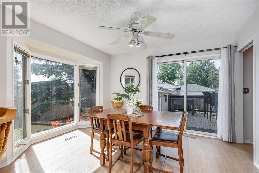 Single Family House Bi-level for Sale in   Avenue SW Braeside Calgary 