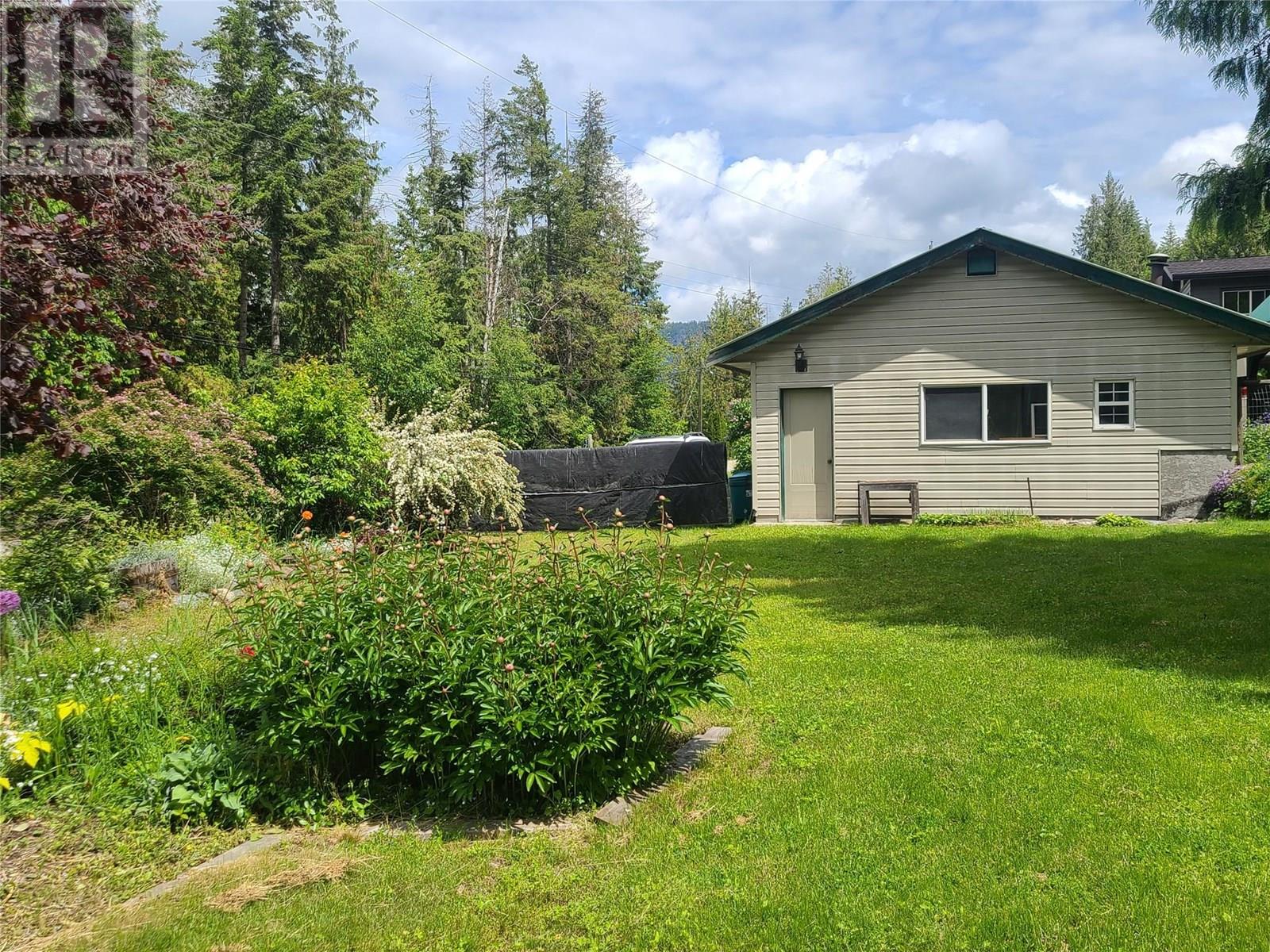 Photo 53 of 1756 Blind Bay Road, Blind Bay BC