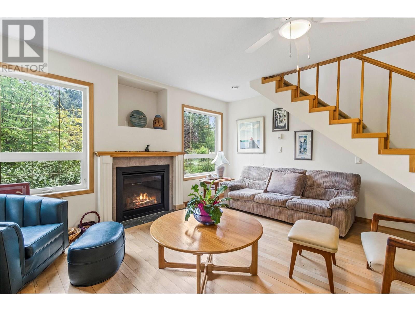 Photo 31 of 1756 Blind Bay Road, Blind Bay BC