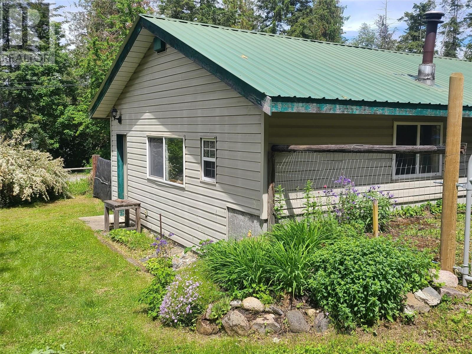 Photo 56 of 1756 Blind Bay Road, Blind Bay BC