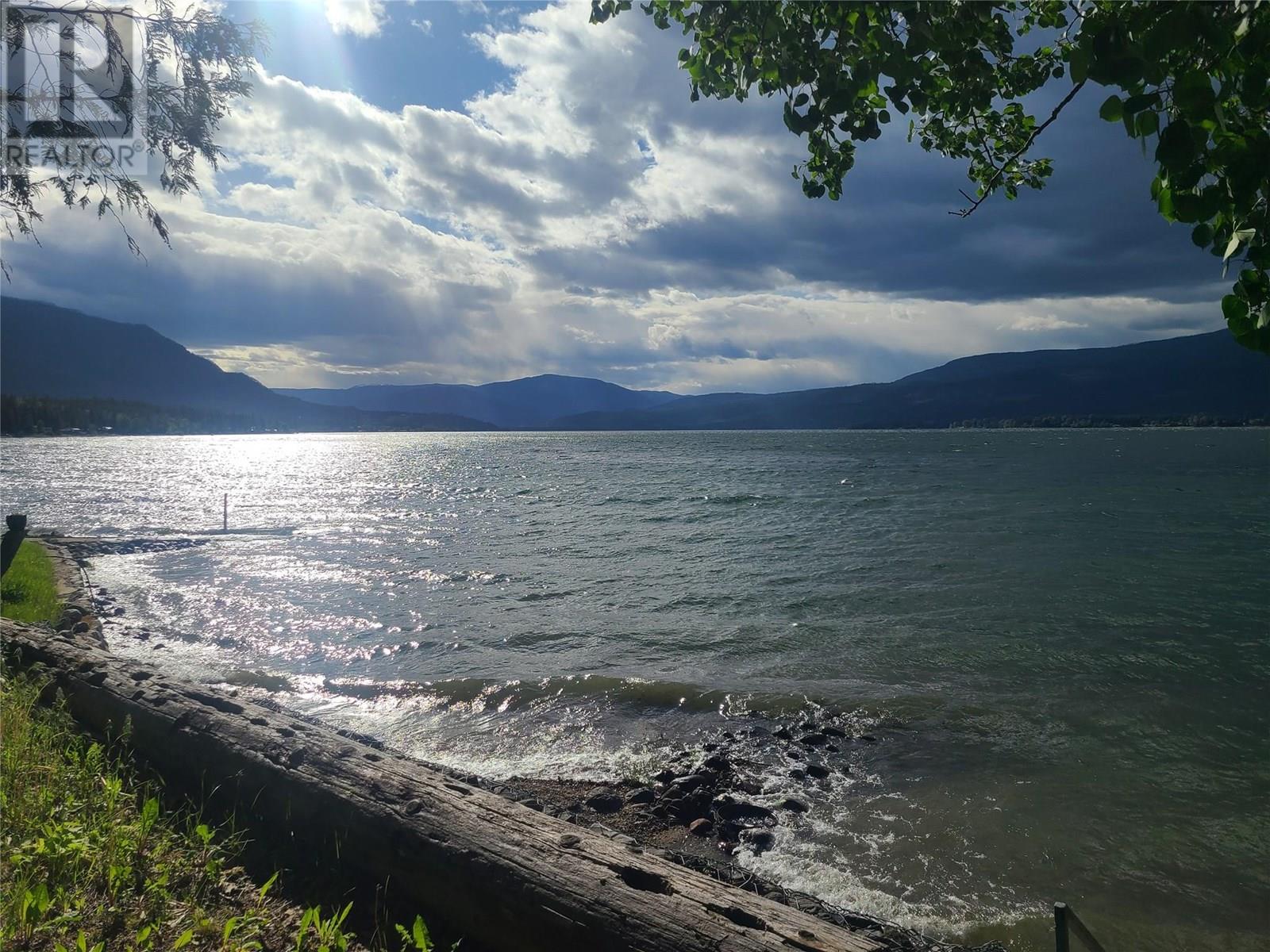 Photo 12 of 1756 Blind Bay Road, Blind Bay BC