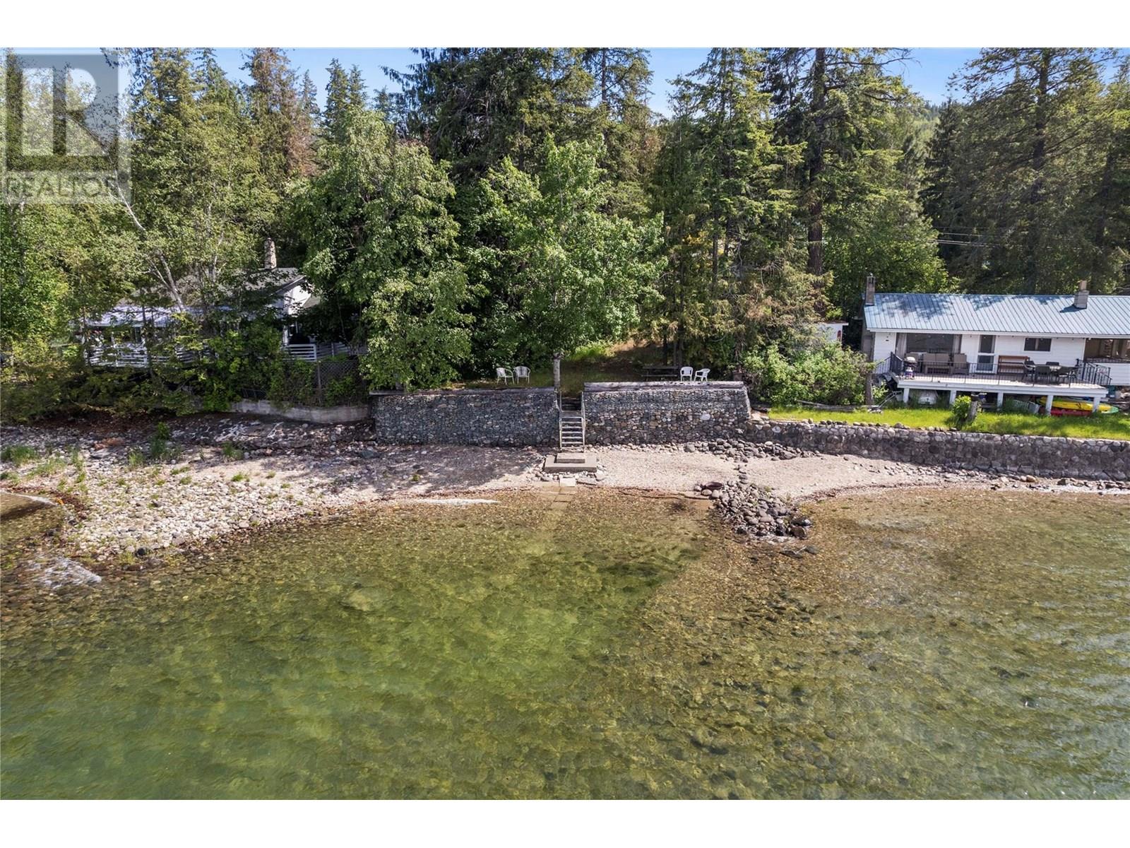Photo 46 of 1756 Blind Bay Road, Blind Bay BC