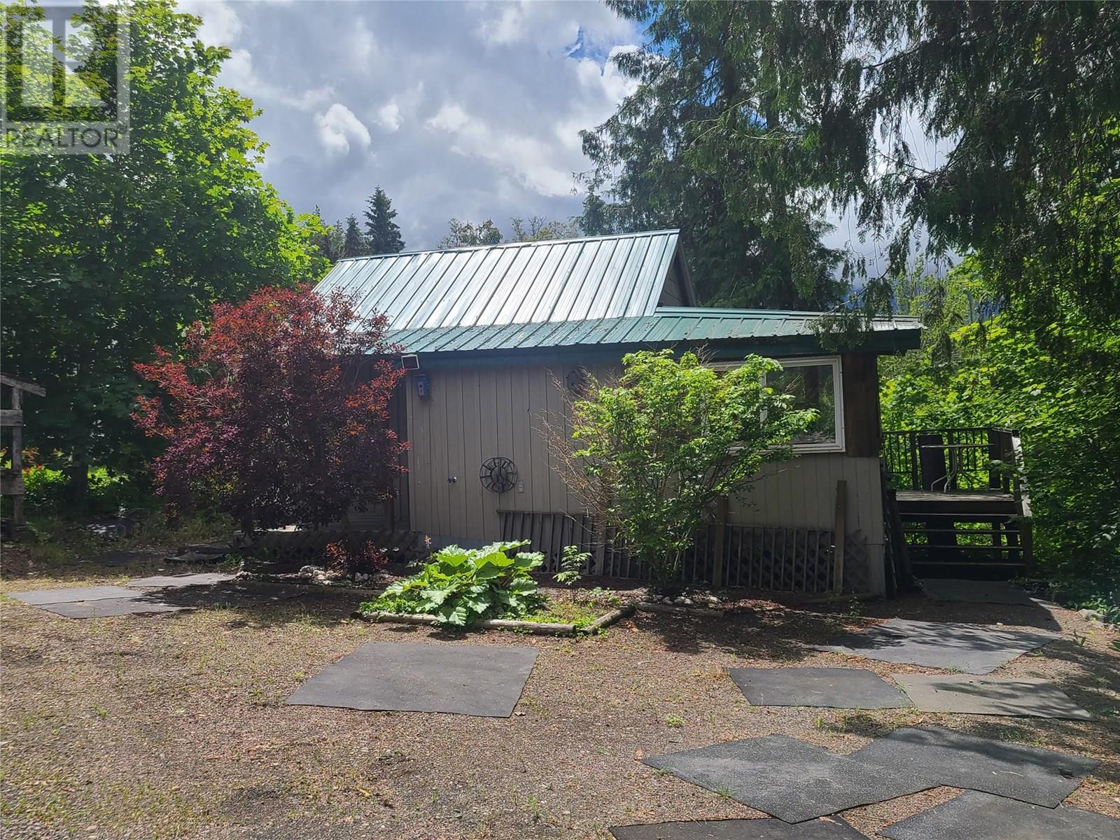Photo 78 of 1756 Blind Bay Road, Blind Bay BC