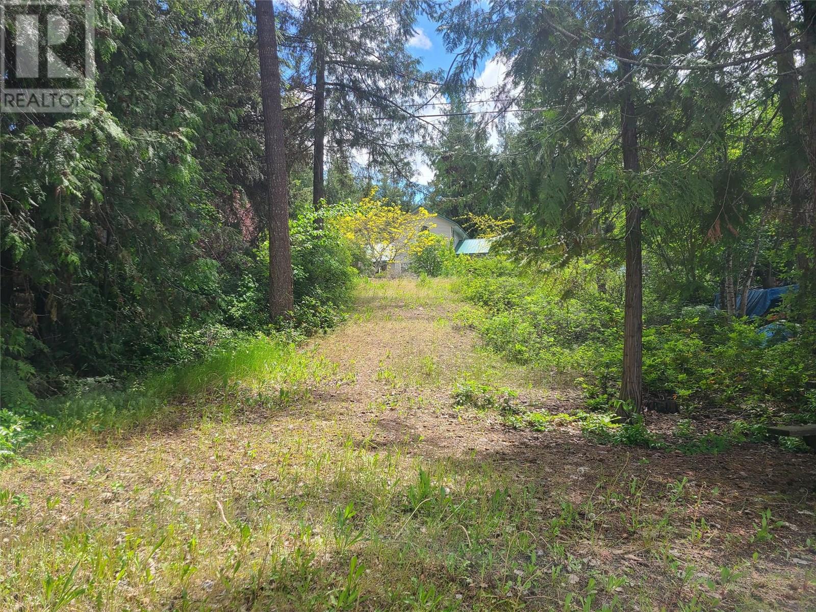 Photo 11 of 1756 Blind Bay Road, Blind Bay BC