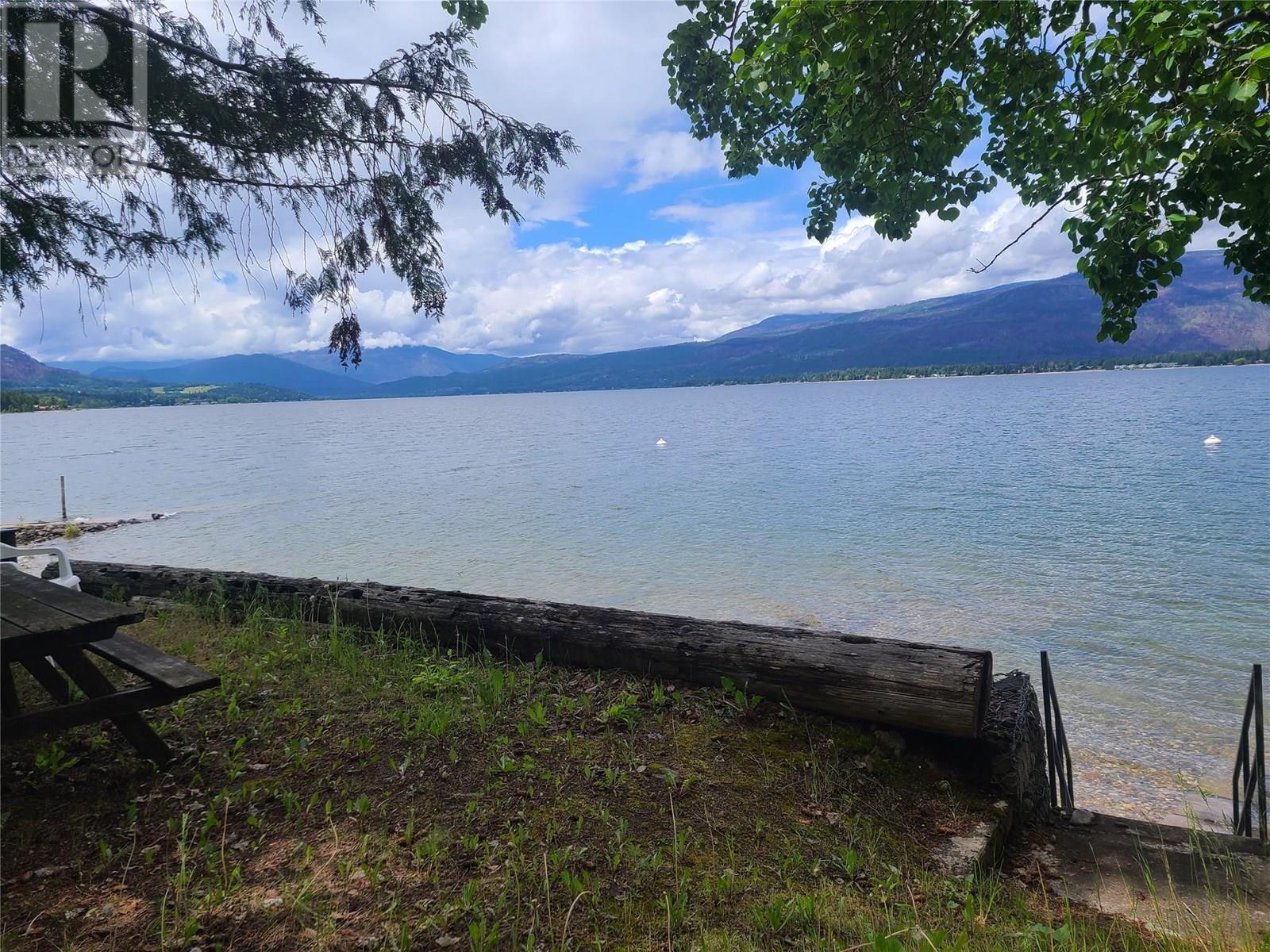 Photo 62 of 1756 Blind Bay Road, Blind Bay BC