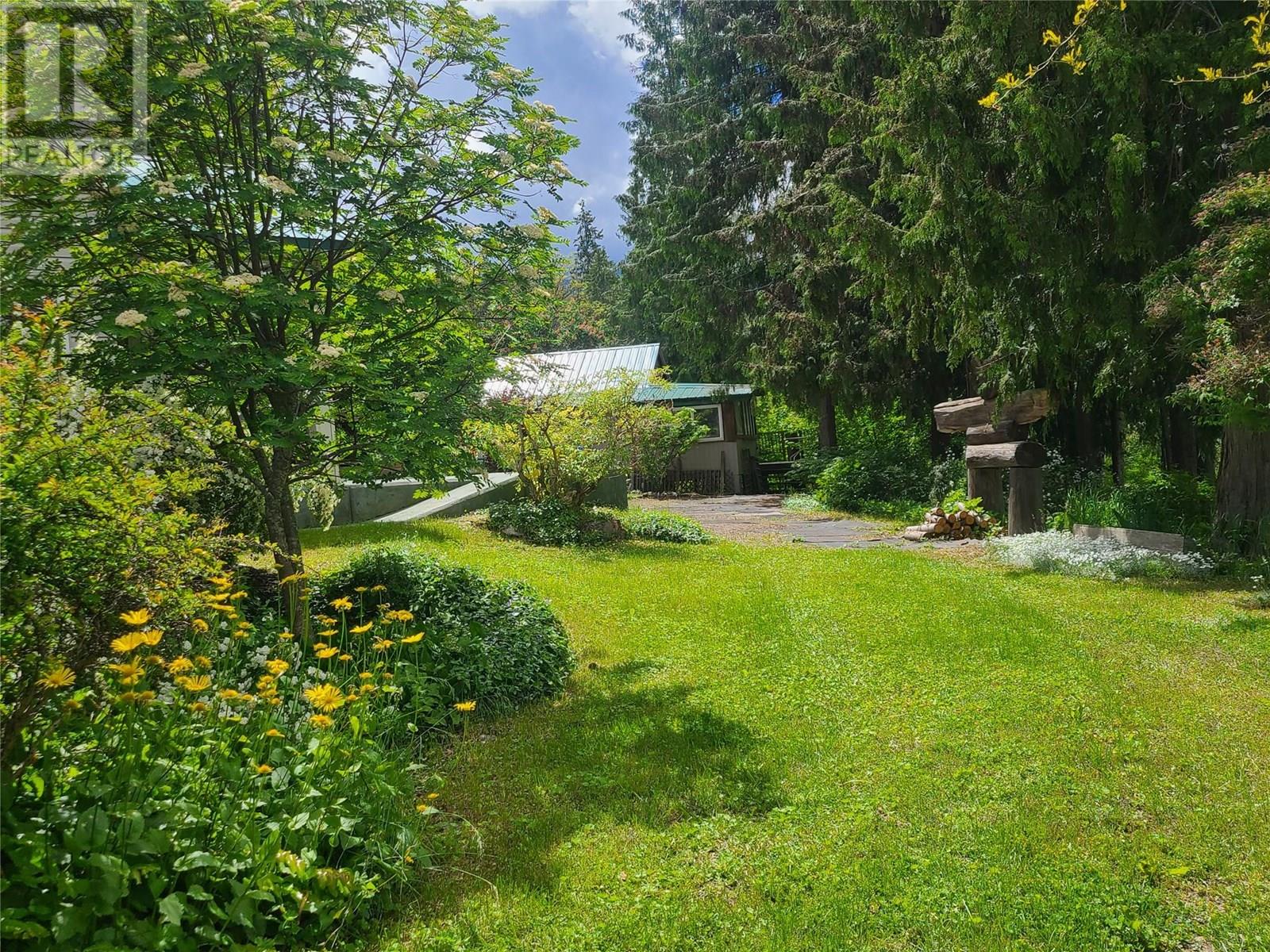 Photo 71 of 1756 Blind Bay Road, Blind Bay BC