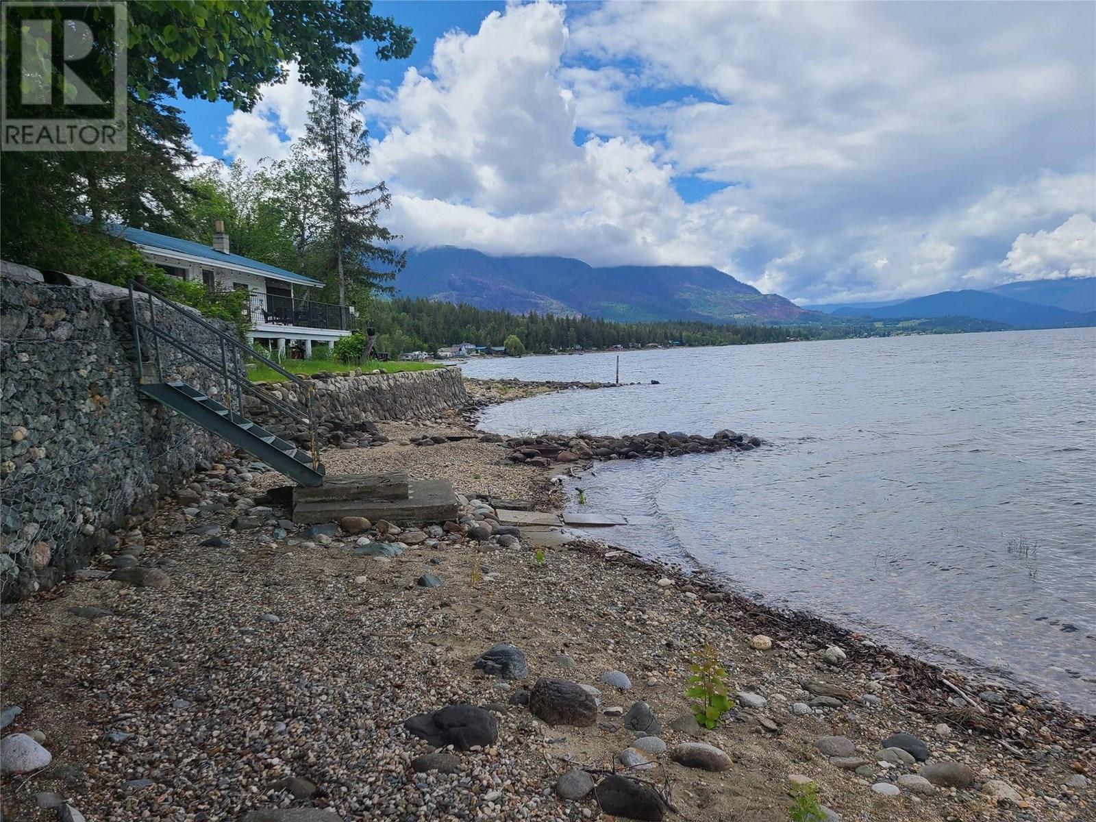 Photo 19 of 1756 Blind Bay Road, Blind Bay BC