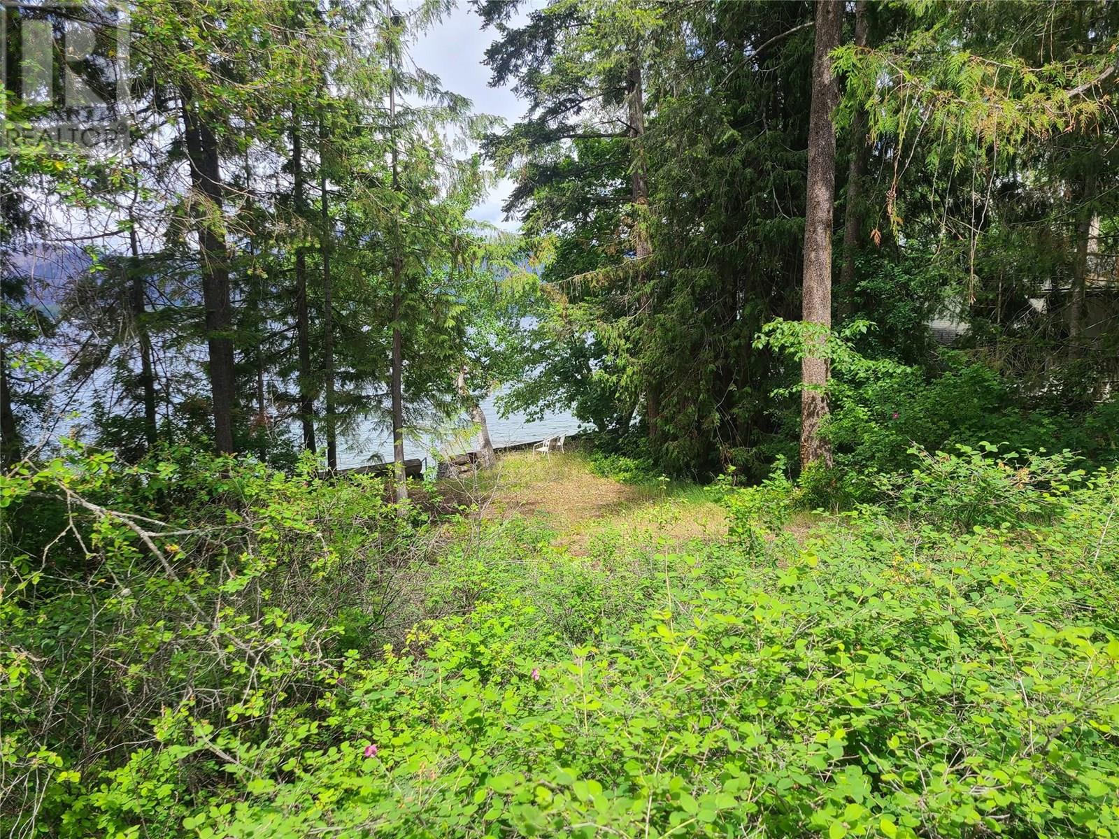 Photo 43 of 1756 Blind Bay Road, Blind Bay BC