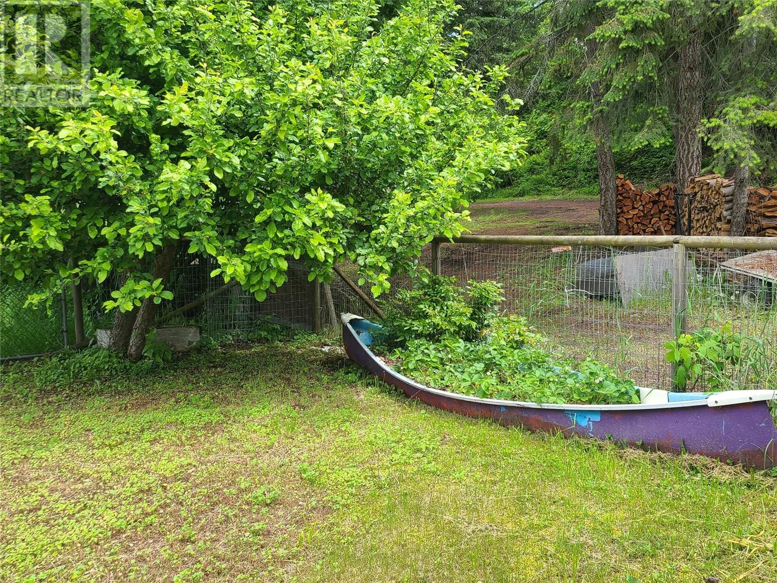 Photo 36 of 1756 Blind Bay Road, Blind Bay BC
