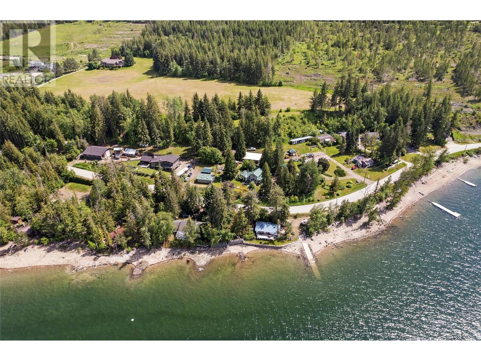 Photo 74 of 1756 Blind Bay Road, Blind Bay BC