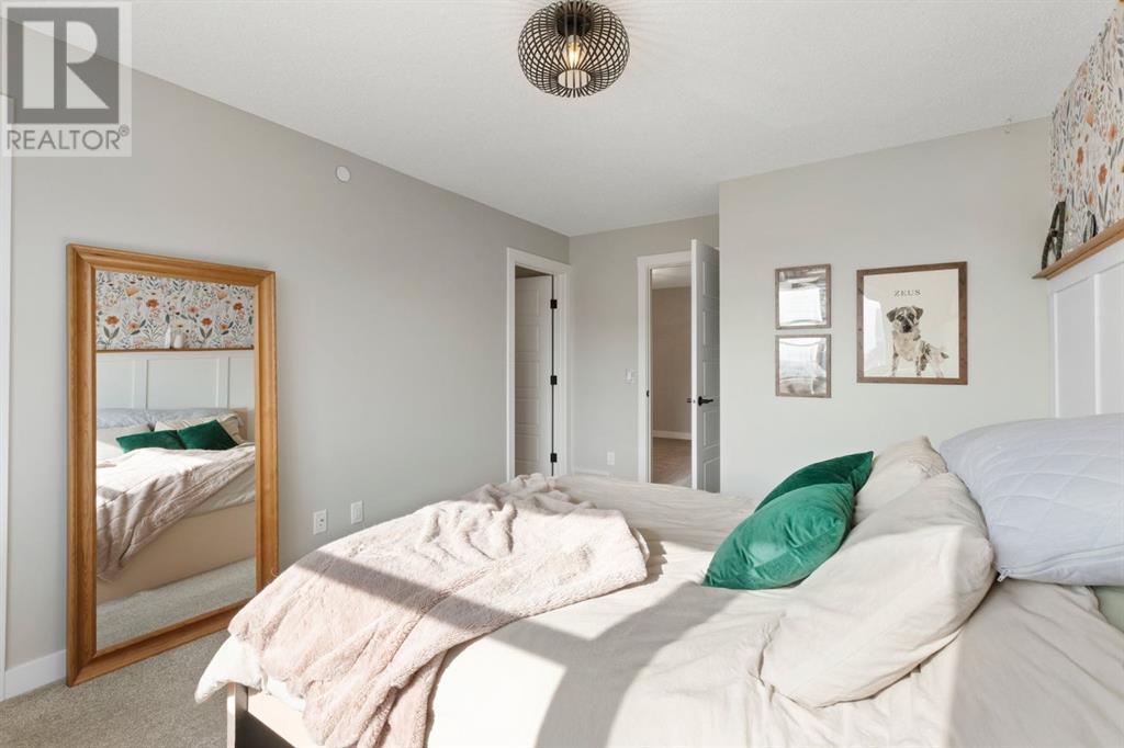 Single Family House for Sale in  Howse Rise NE Livingston Calgary 