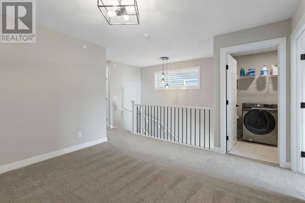 Single Family House for Sale in  Howse Rise NE Livingston Calgary 