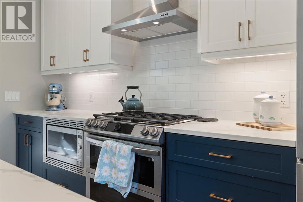 Single Family House for Sale in  Howse Rise NE Livingston Calgary 