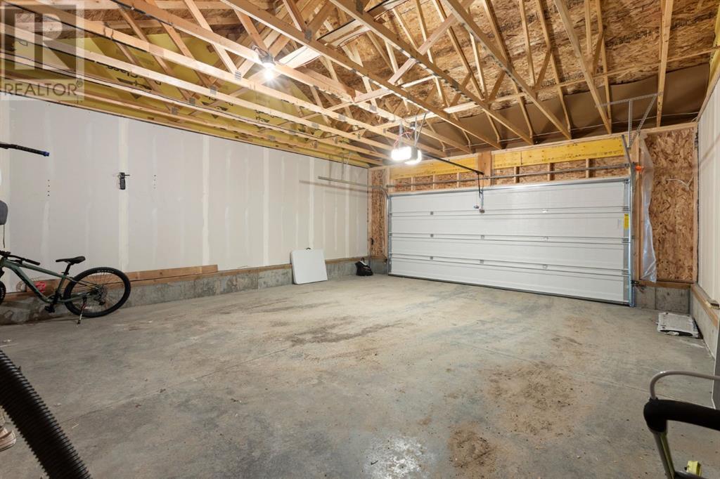 Single Family House for Sale in  Howse Rise NE Livingston Calgary 