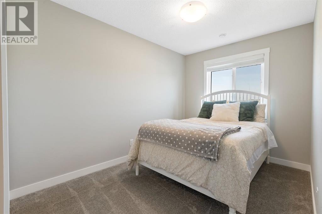 Single Family House for Sale in  Howse Rise NE Livingston Calgary 