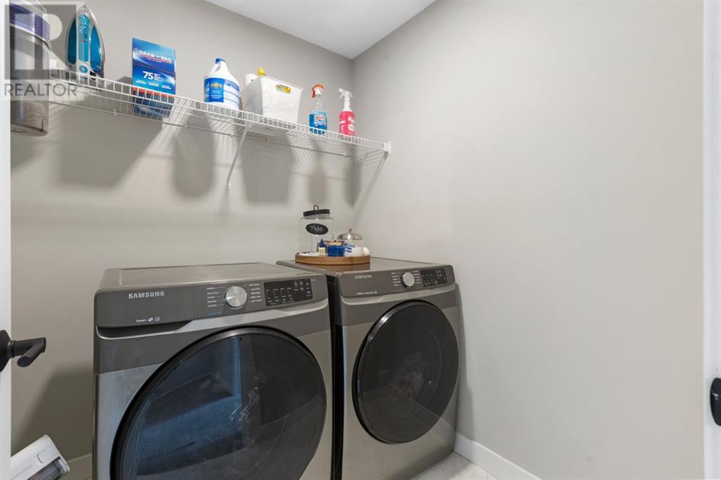 Single Family House for Sale in  Howse Rise NE Livingston Calgary 